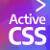Active CSS!
